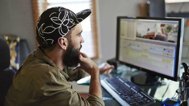 Oyun Geliştiricilerin Favori Platformu Yine PC Oldu