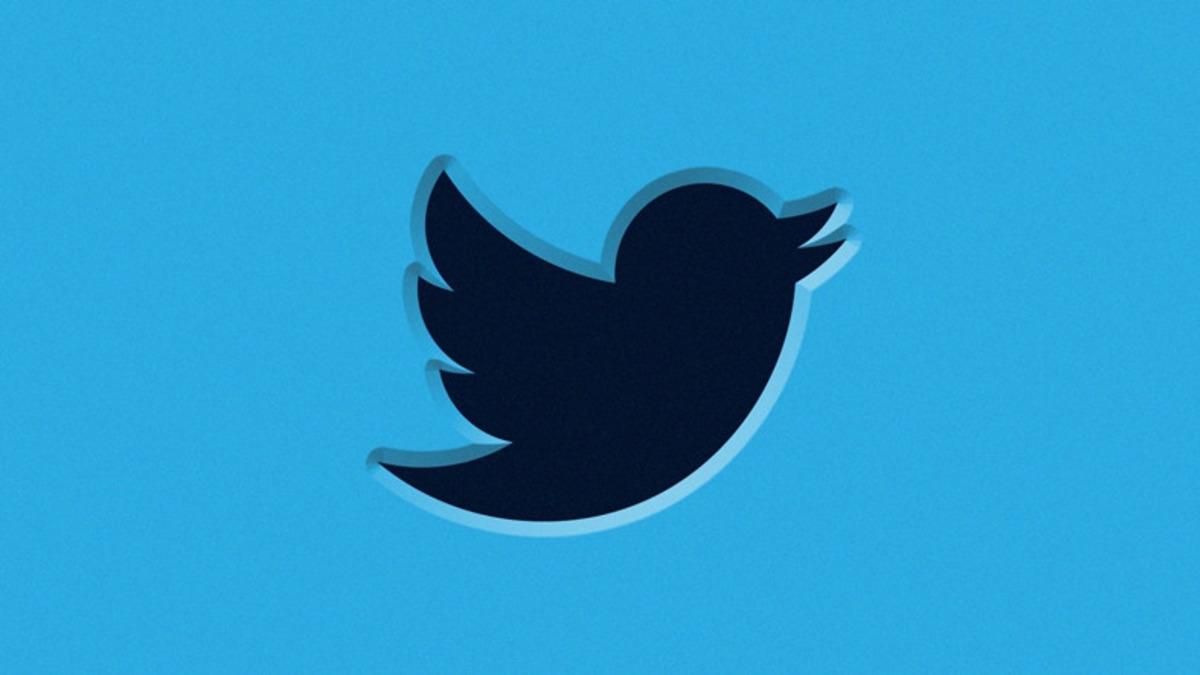Twitter, Kullanıcılarının Güvenliğini Sağlayacak Yeni Özelliği Üzerinde Çalışıyor