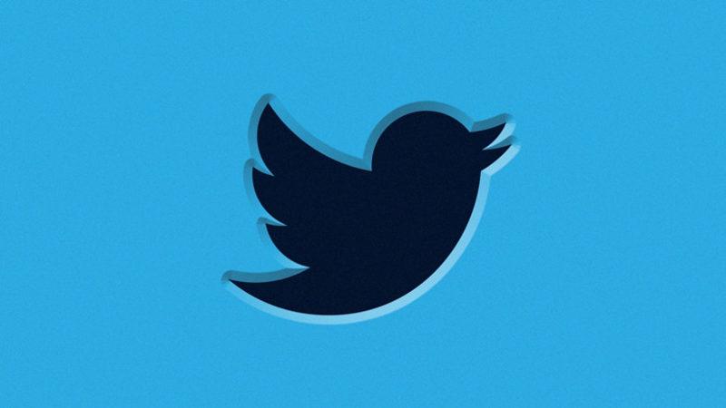 Twitter, Kullanıcılarının Güvenliğini Sağlayacak Yeni Özelliği Üzerinde Çalışıyor