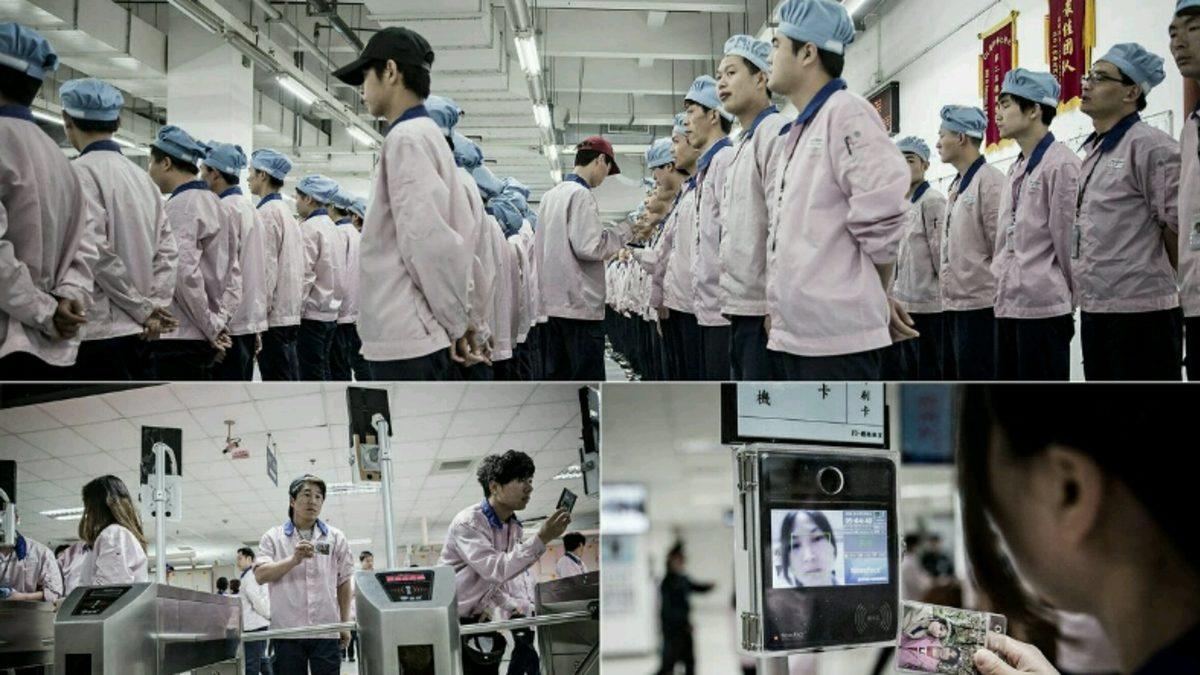 iPhone’ların Yeni Üretim Yerleri Belli Oldu: Endonezya, Vietnam ve Hindistan