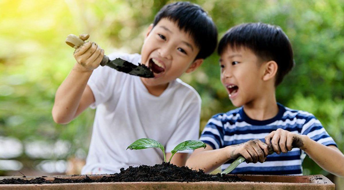 Instagram’daki Yeni ’Saçma Sapan’ Akım: Tebeşir Yeme