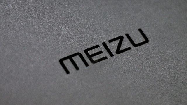 Meizu’nun 5G’li İlk Telefonu Meizu 17’nin En Net Görüntüsü Ortaya Çıktı