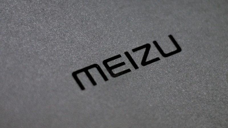 Meizu’nun 5G’li İlk Telefonu Meizu 17’nin En Net Görüntüsü Ortaya Çıktı
