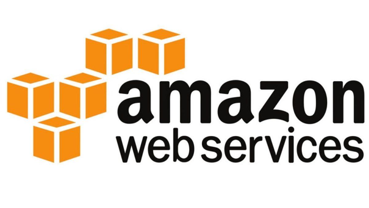 Blockchain Teknolojisi, İşletmelerin Çoklu Ağ Yönetimine Yardım Edebilir