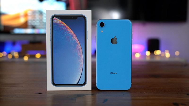 Apple Analisti Kuo’ya Göre 2019 Yılı, Apple İçin Toparlanma Yılı Olacak