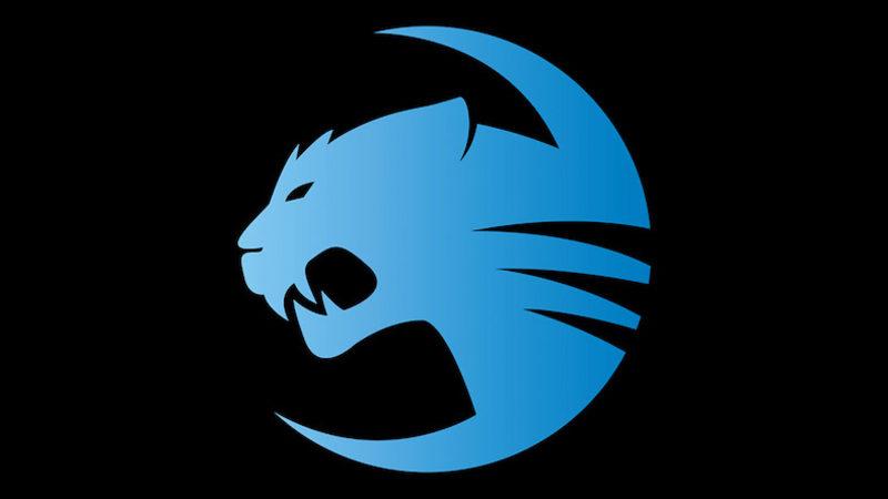 ROCCAT, 2 Yeni XXL Mousepad Modelini Duyurdu