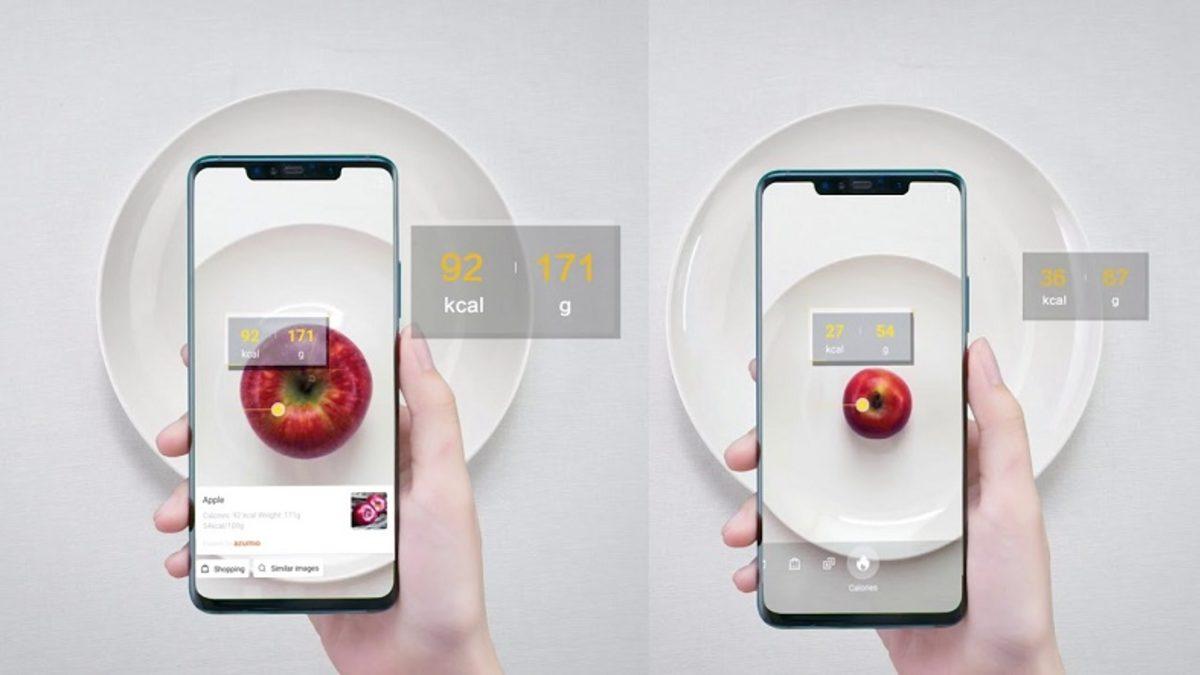 Huawei Mate 9 İçin Stabil Android 9 Pie Güncellemesinin Dağıtımı Başladı