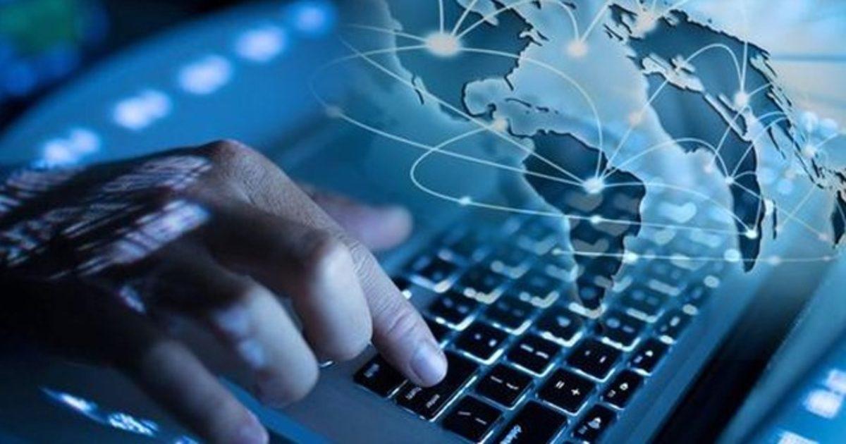 IEEE, Bütün İnsanların Nasıl İnternete Erişeceğini Açıkladı