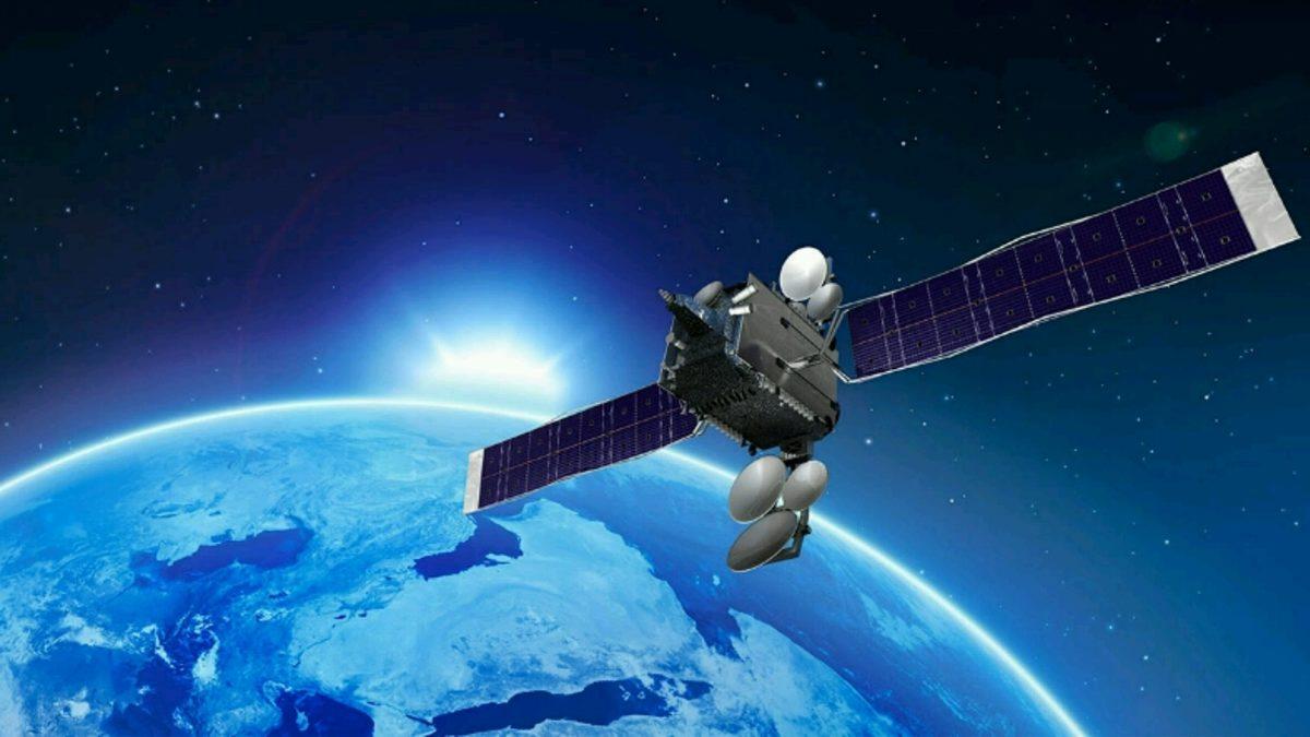 IEEE, Bütün İnsanların Nasıl İnternete Erişeceğini Açıkladı