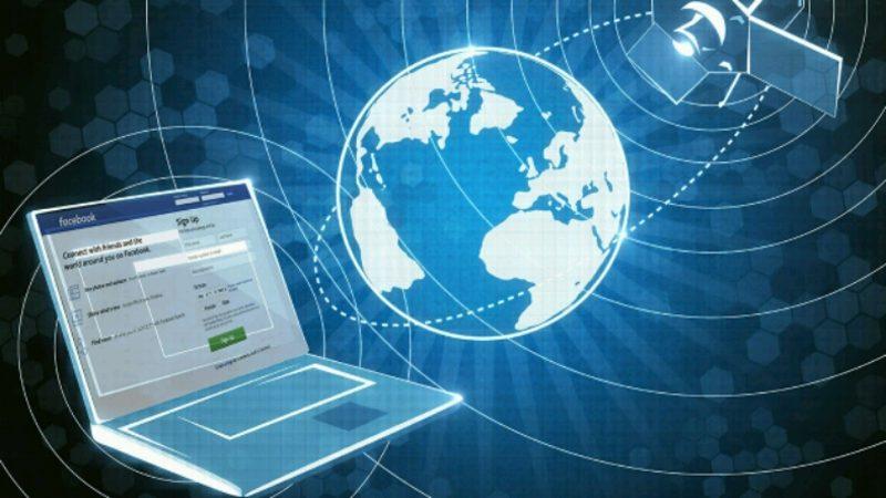 IEEE, Bütün İnsanların Nasıl İnternete Erişeceğini Açıkladı