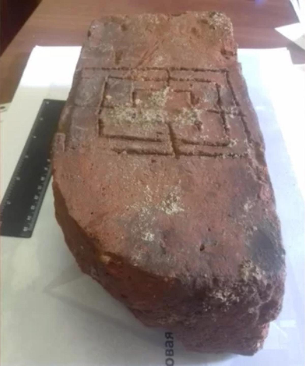 Tarih Boyunca Oynanan En İlginç 12 Masa ve Zar Oyunu