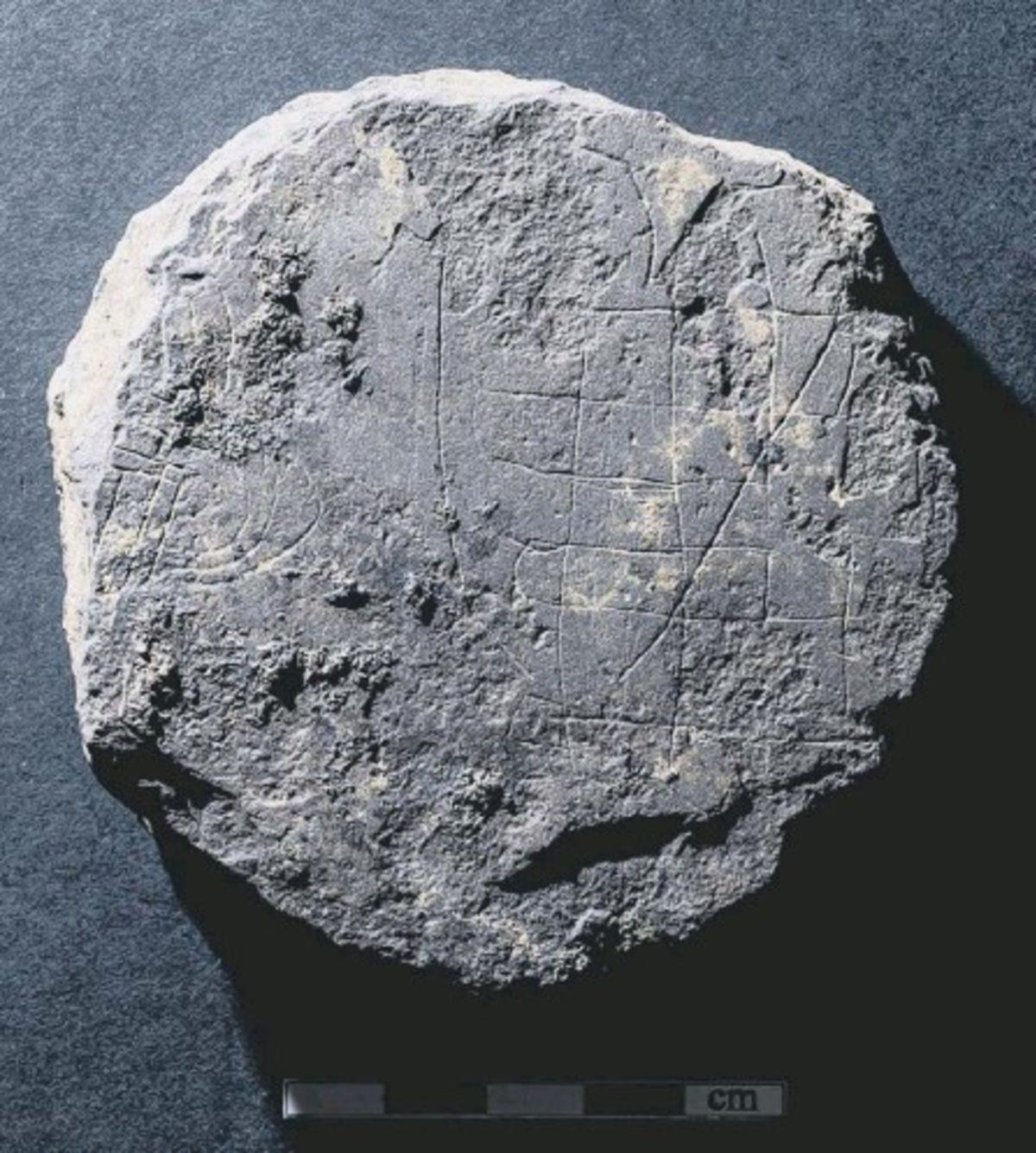 Tarih Boyunca Oynanan En İlginç 12 Masa ve Zar Oyunu