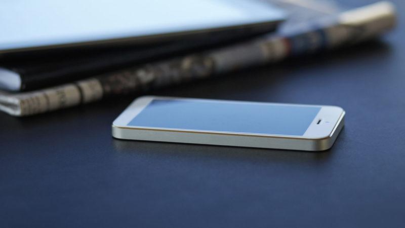 Ekran Koruyucusundaki Baloncuklar Nasıl Temizlenir? (Video)