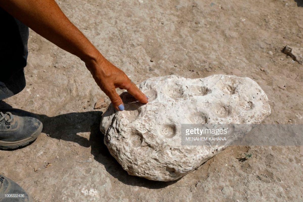 Tarih Boyunca Oynanan En İlginç 12 Masa ve Zar Oyunu