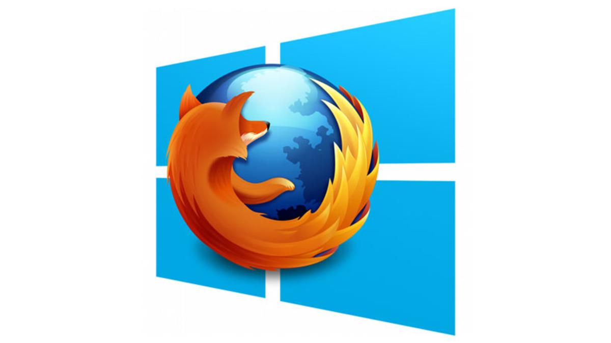 Microsoft ve Mozilla Mühendisleri, Twitter’da Chromium Kavgasına Tutuştu