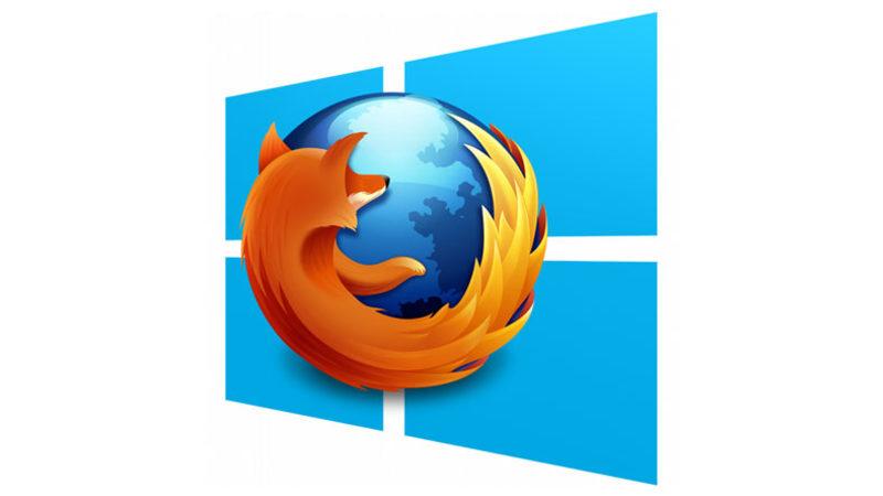 Microsoft ve Mozilla Mühendisleri, Twitter’da Chromium Kavgasına Tutuştu