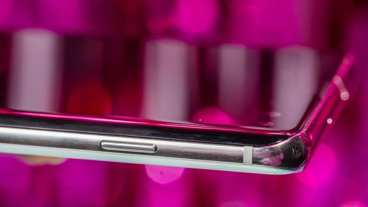 Samsung Galaxy S11 ve Galaxy Fold 2’nin Tanıtım Tarihi Belli Oldu
