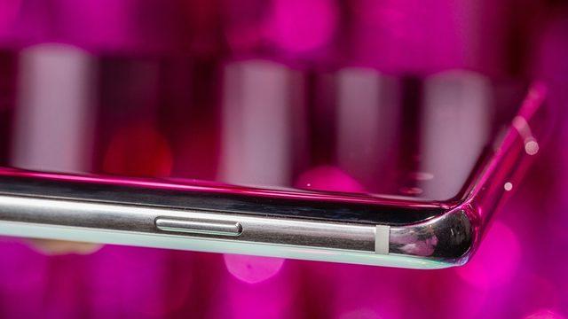Samsung Galaxy S11 ve Galaxy Fold 2’nin Tanıtım Tarihi Belli Oldu