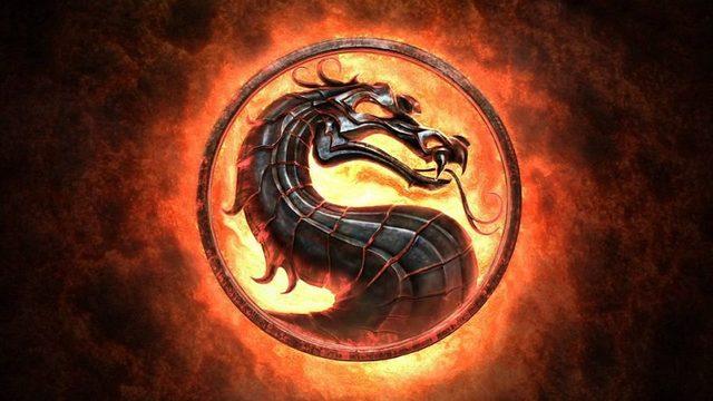 Mortal Kombat Filminin Vizyon Tarihi Sürpriz Bir Kararla Öne Çekildi