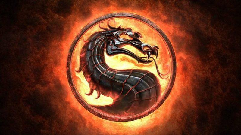 Mortal Kombat Filminin Vizyon Tarihi Sürpriz Bir Kararla Öne Çekildi