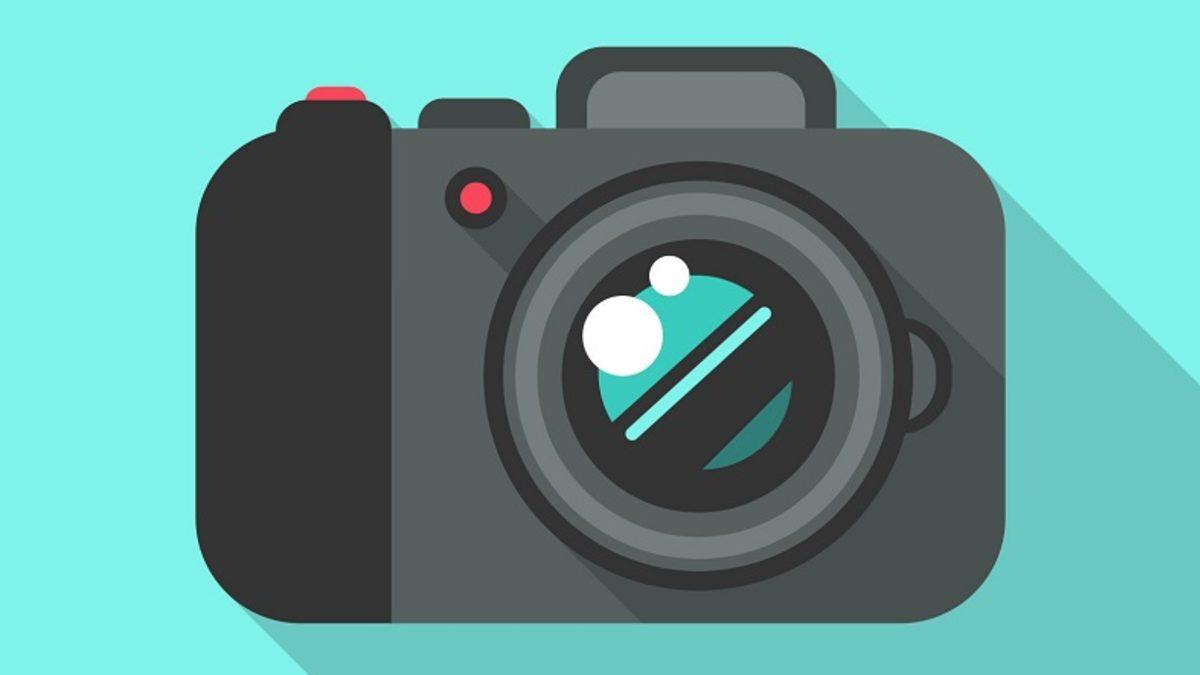 Twitter Artık Paylaşılan JPEG Görüntülerin Kalitesini Düşürmeyecek