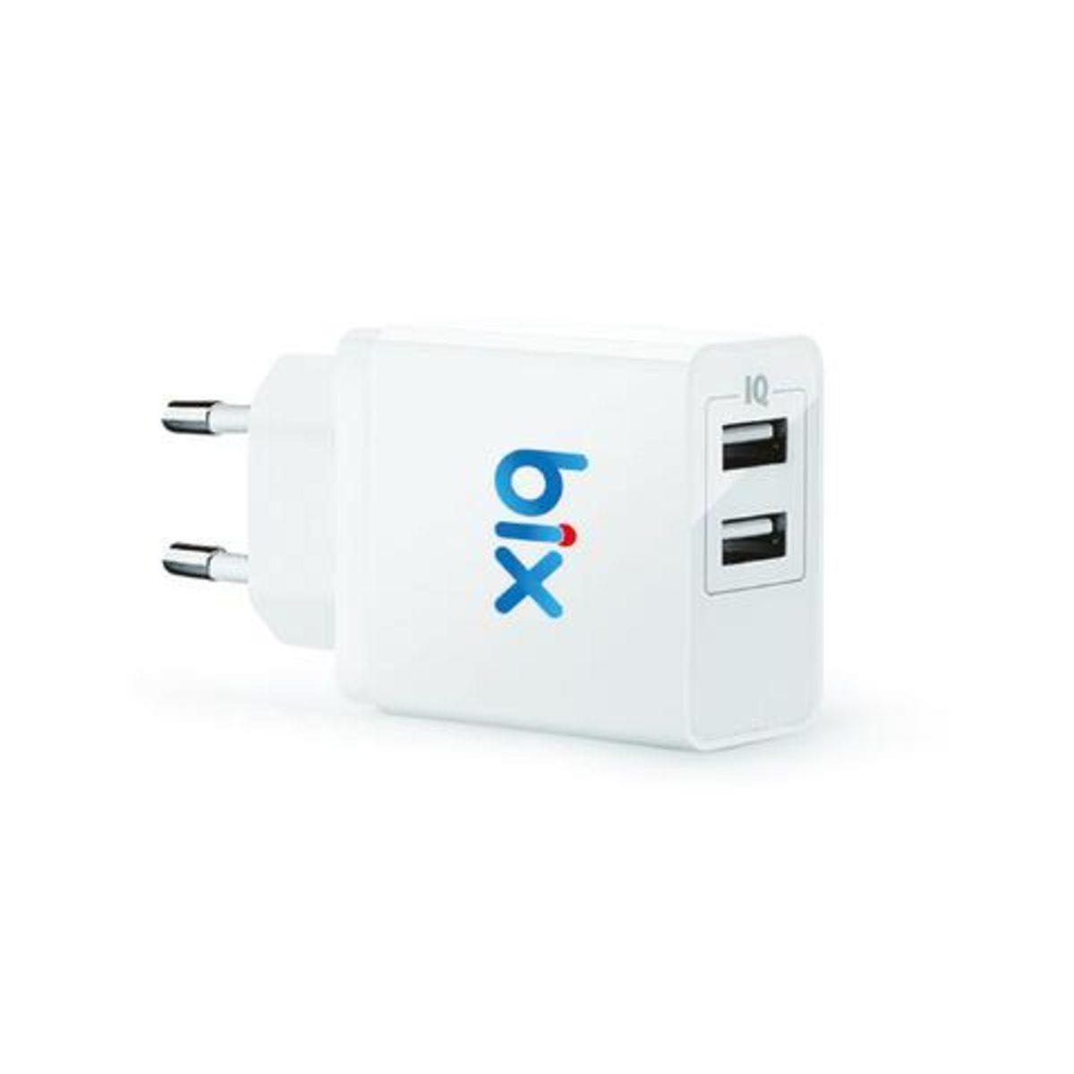 Telefonunuzu Işık Hızıyla Şarj Etmenizi Sağlayacak 5 Şarj Cihazı