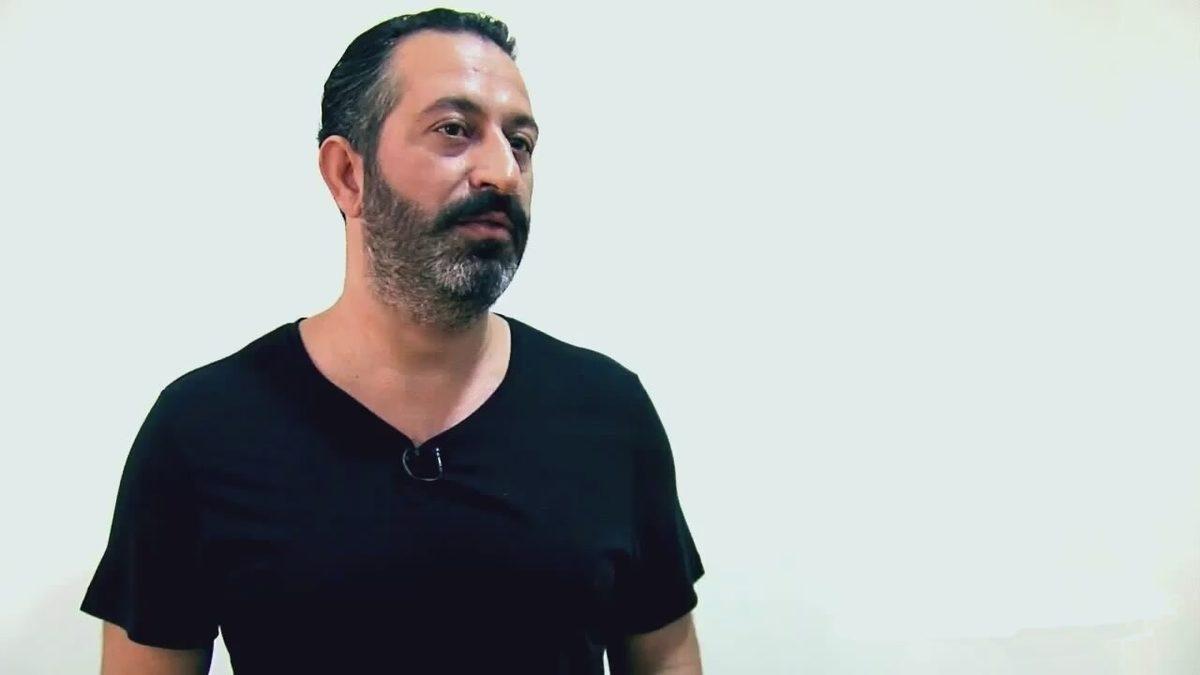 Cem Yılmaz’dan Mars Group’a Cevap: Filmimi Alıp Çadır Tiyatrolarında Yayınlayabilirim