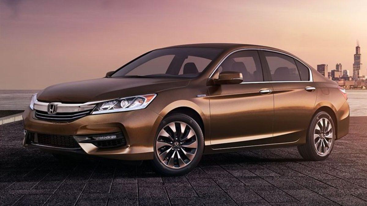 Tarihin En Çok Üretilen ve Peynir Ekmek Gibi Satan 10 Otomobili