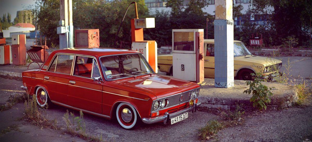 Tarihin En Çok Üretilen ve Peynir Ekmek Gibi Satan 10 Otomobili