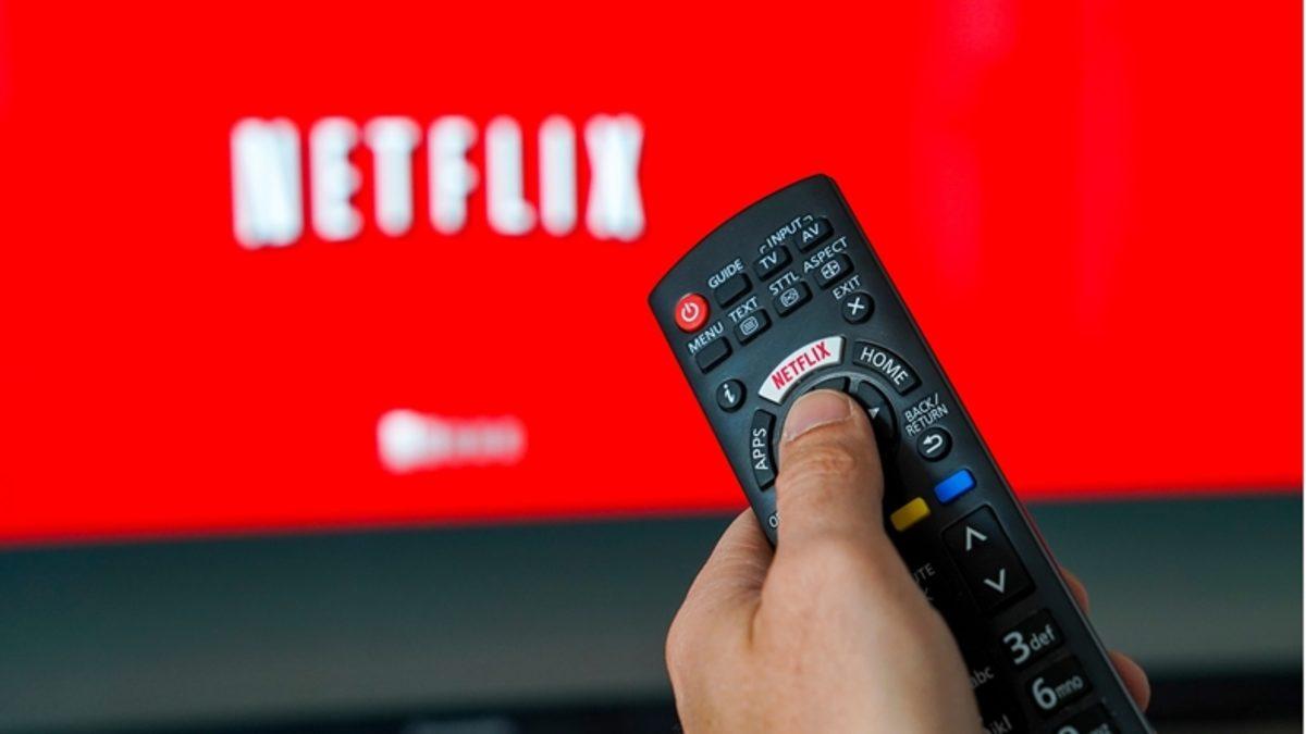 Netflix, İndirimli ve Uzun Vadeli Abonelik Planları Test Ediyor