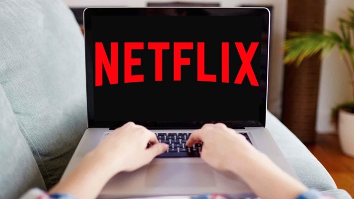 Netflix, İndirimli ve Uzun Vadeli Abonelik Planları Test Ediyor