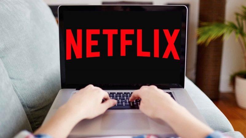 Netflix, İndirimli ve Uzun Vadeli Abonelik Planları Test Ediyor