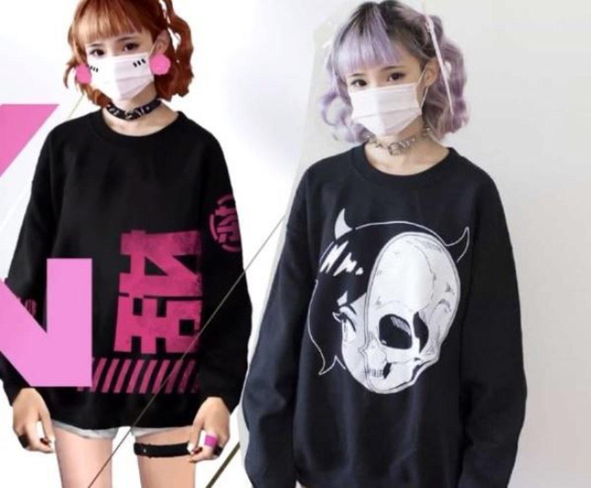 Bir Telif Davası da Tencent’e: YouTuber, Firmayı Görüntüsünü Çalmakla Suçluyor