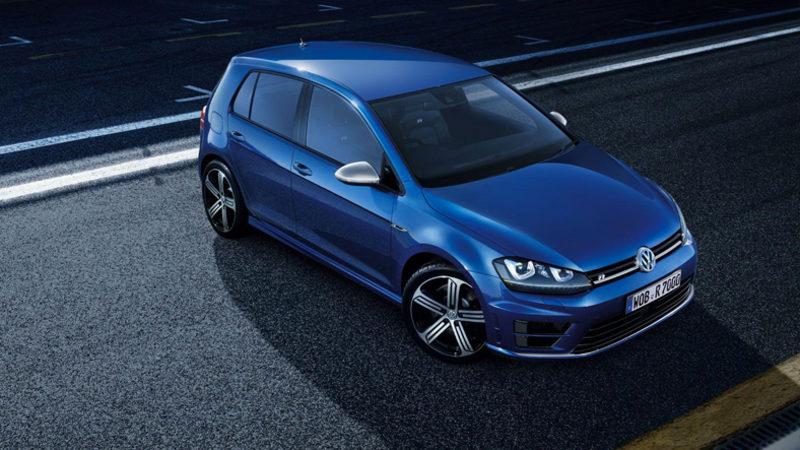 Tarihin En Çok Üretilen ve Peynir Ekmek Gibi Satan 10 Otomobili