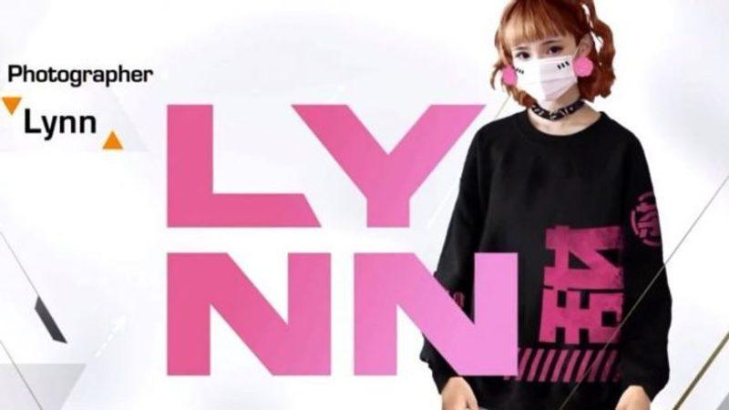 Bir Telif Davası da Tencent’e: YouTuber, Firmayı Görüntüsünü Çalmakla Suçluyor