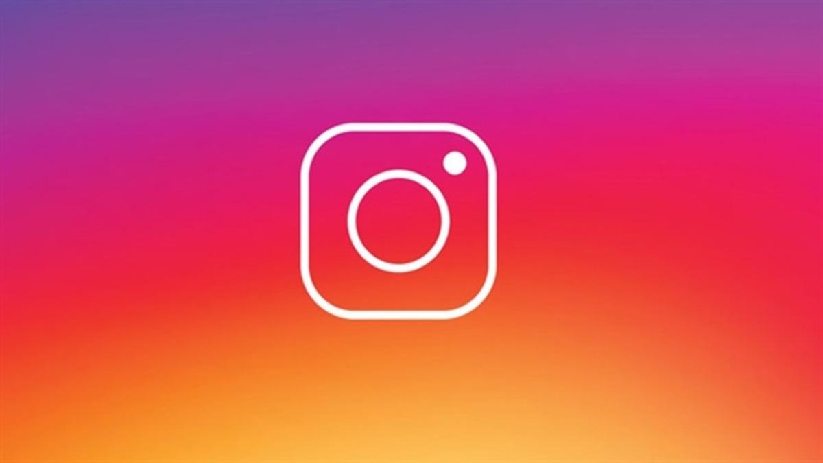 Instagram’a Tarayıcı Üzerinden DM Atma Özelliği Geliyor