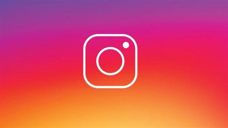 Instagram’a Tarayıcı Üzerinden DM Atma Özelliği Geliyor