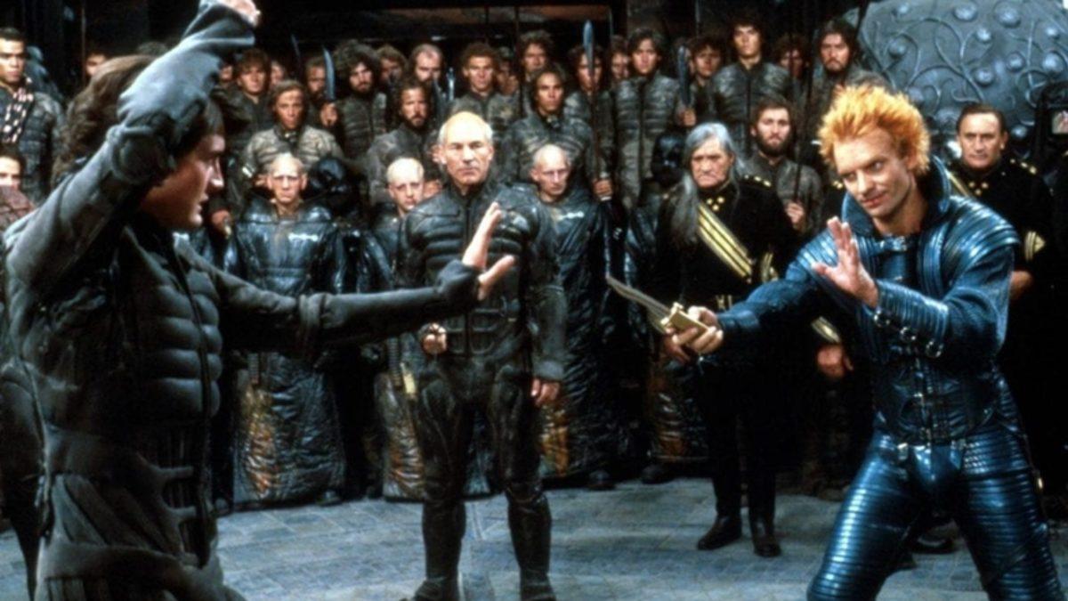 IMDb, 2020 Yılının En Çok Beklenen 10 Filmini Açıkladı