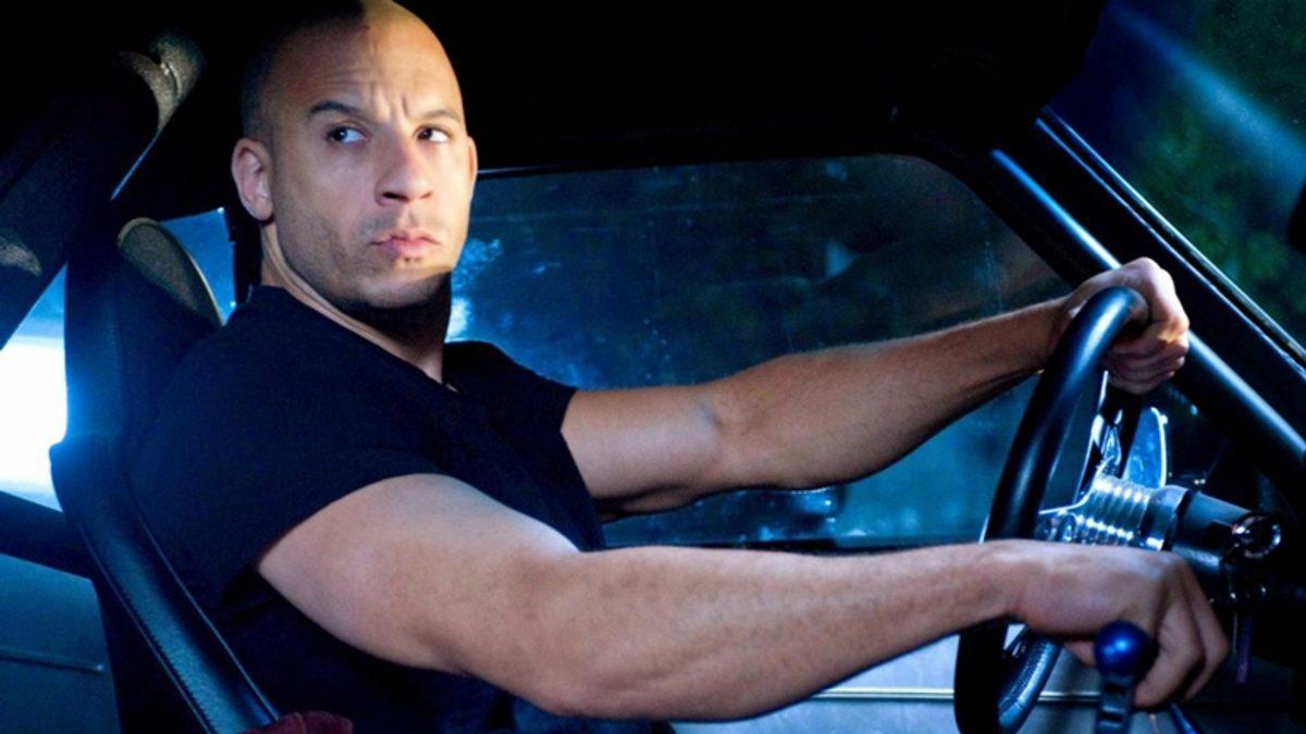 IMDb, 2020 Yılının En Çok Beklenen 10 Filmini Açıkladı