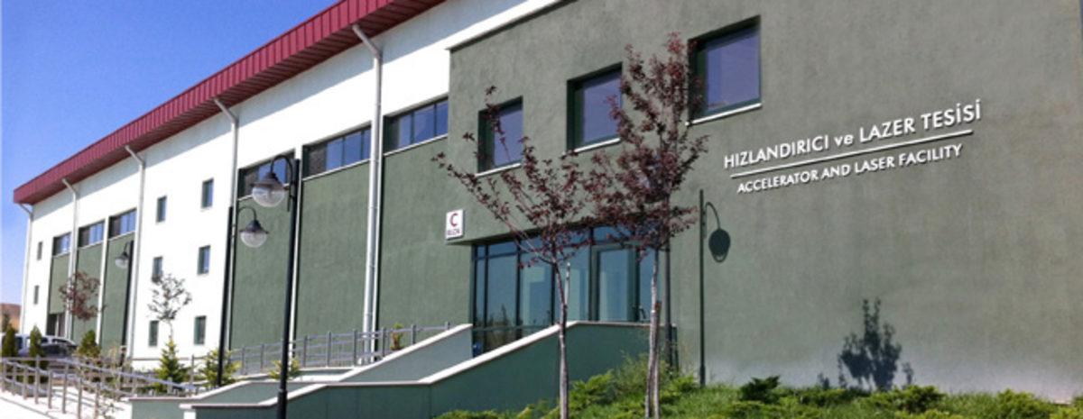 Çoğu Kişinin Varlığından Bihaber Olduğu Türkiye’nin Göbeğindeki Bilim Merkezi: TARLA