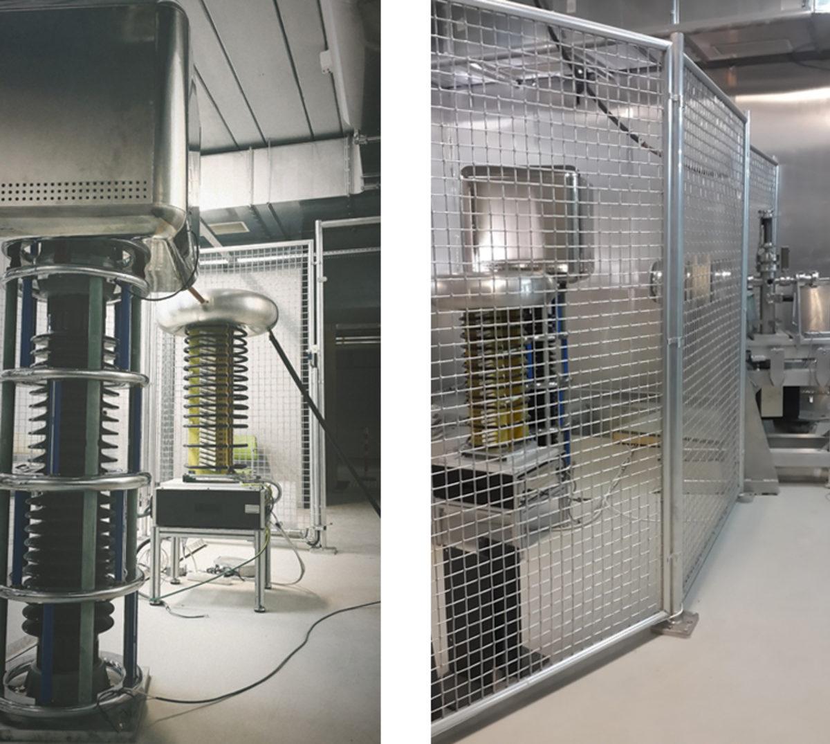 Çoğu Kişinin Varlığından Bihaber Olduğu Türkiye’nin Göbeğindeki Bilim Merkezi: TARLA