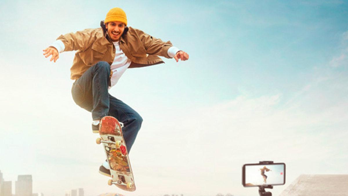 Turkcell, 6 Hafta Boyunca Toplam 25 GB İnternet Hediye Edecek