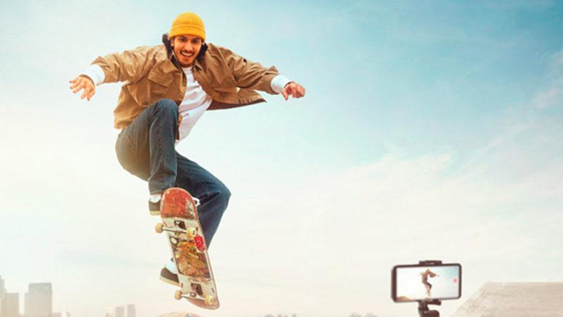 Turkcell, 6 Hafta Boyunca Toplam 25 GB İnternet Hediye Edecek