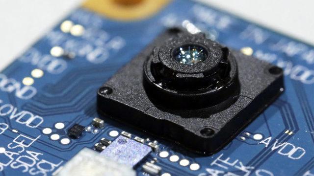 Sony, Akıllı Telefon Kameralarına Sınıf Atlatacak ‘2x2 OCL’ Teknolojisini Duyurdu