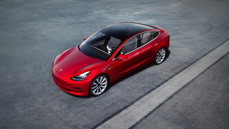 Geçtiğimiz Yıl Türkiye’de Sadece 155 Adet Elektrikli Otomobil Satıldı