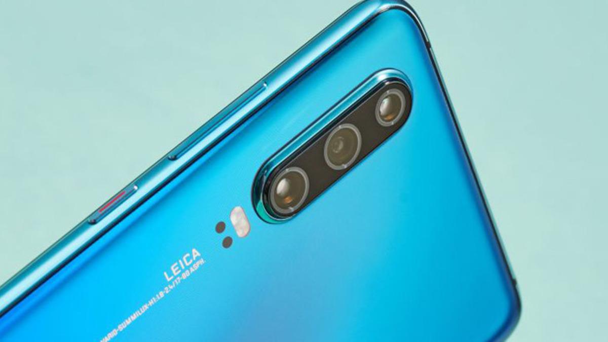 Huawei P40 Serisinde Google Servisleri Geri Gelecek mi?