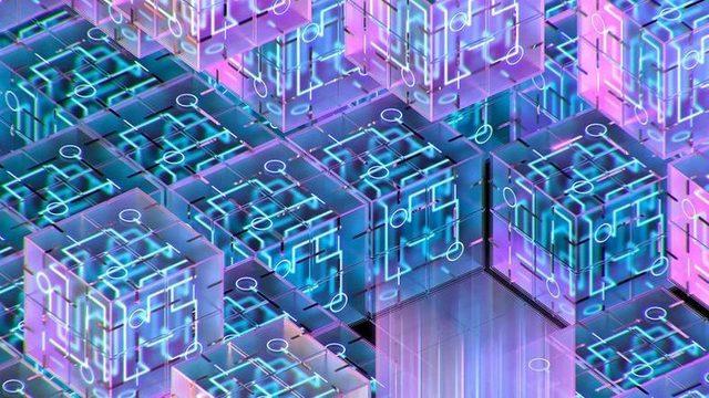 Gelecekte Tamamen Işıktan Oluşacak Kuantum İnternet İçin İlk Adımlar Atıldı