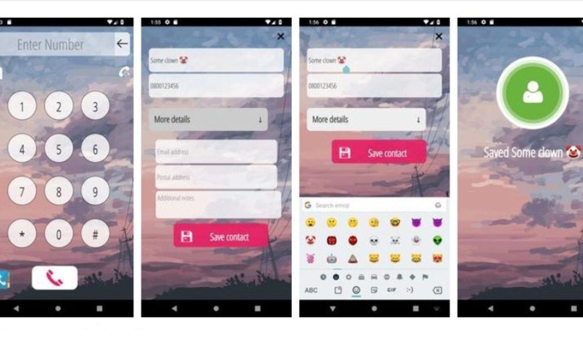 Android Cihazlarda, Gelen Aramanın Ekranda Gözükmeme Sorunu Nasıl Çözülür?