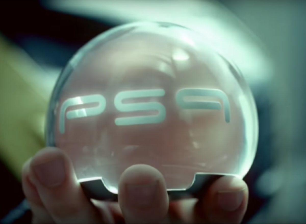 Sony, Microsoft’un Başını Yakan Hatalara PlayStation 5 ile Düşmek Üzere