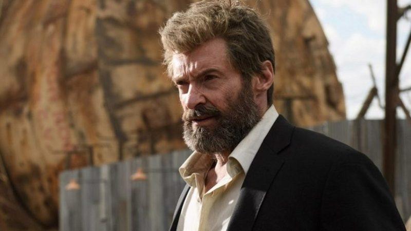 Marvel, Hugh Jackman’ın Wolverine Rolüne Geri Dönmesini İstiyor
